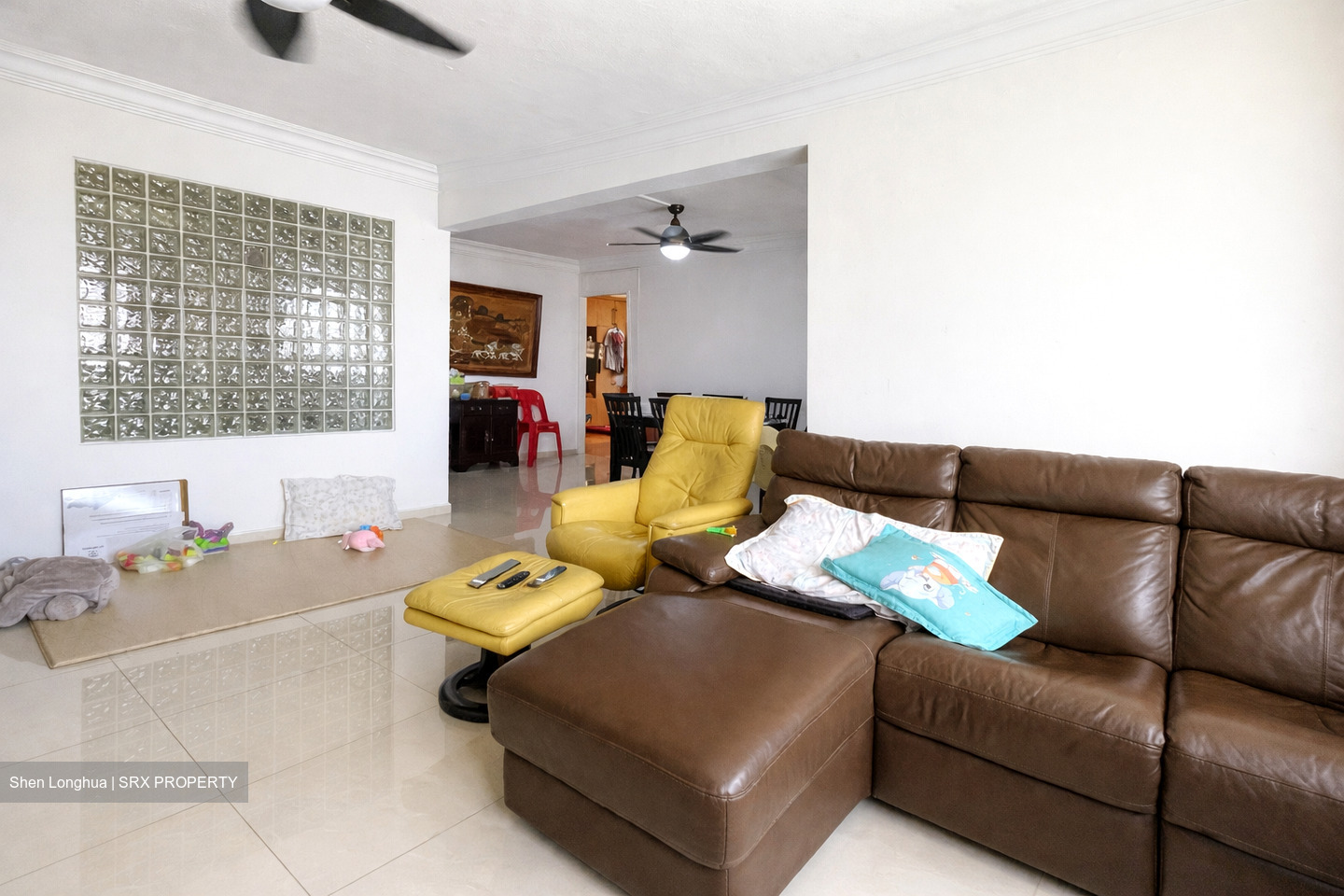 Blk 173 Bishan Street 13 (Bishan), HDB 5 Rooms #536962221